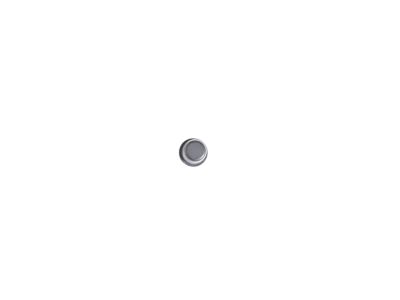 Mopar 68338711AA Cap-BLEEDER