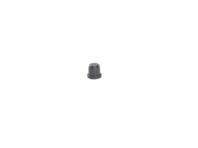 Mopar 68338711AA Cap-BLEEDER