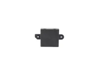 Mopar 68316558AD Module-Door