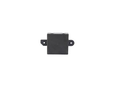 Mopar 68316558AD Module-Door