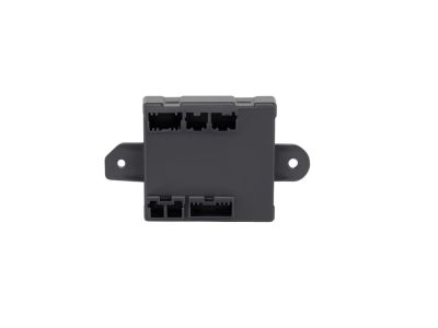 Mopar 68316558AD Module-Door