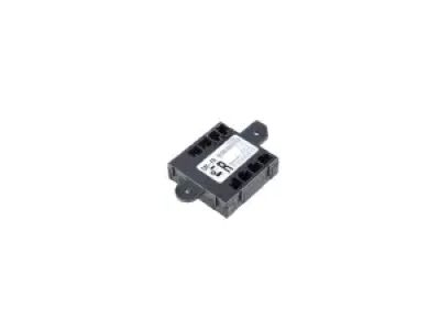 Mopar 68316558AD Module-Door