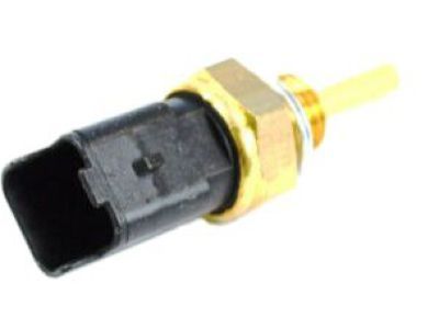 Mopar 68070744AB Sensor-Temperature