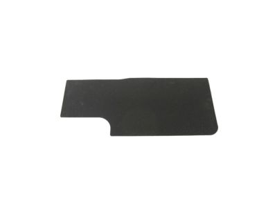 Mopar 68301852AA Wiring-A/C And Heater