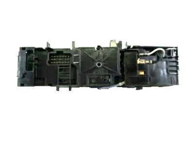 Mopar 5103643AB Control-A/C And Heater