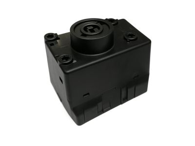 Mopar 68063400AF Module-Wireless Ignition Node