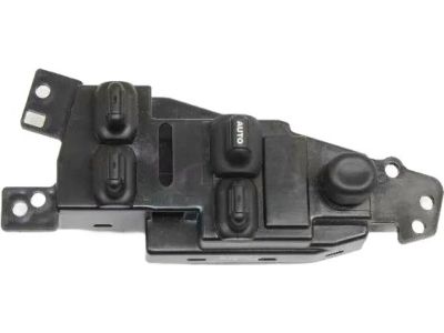 Mopar 5026004AA Switch-Power Window