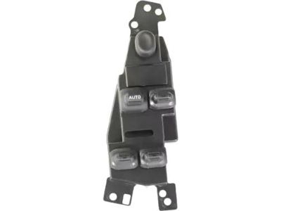 Mopar 5026004AA Switch-Power Window