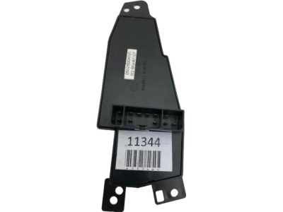 Mopar 5026004AA Switch-Power Window