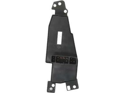 Mopar 5026004AA Switch-Power Window