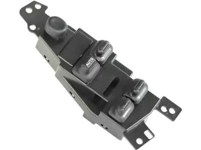 Mopar 5026004AA Switch-Power Window