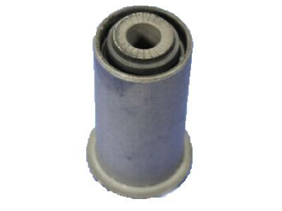 Mopar 5290441AB BUSHING-Spring