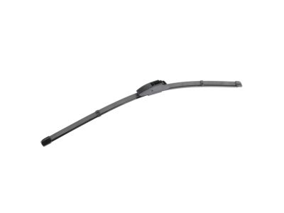 Mopar WBF00024AB Blade-Front WIPER