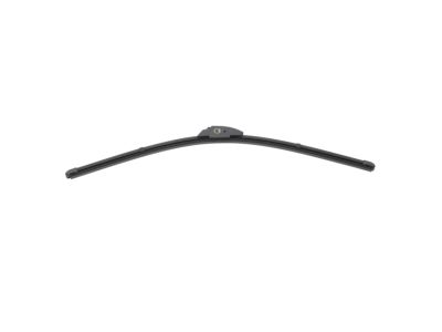 Mopar WBF00024AB Blade-Front WIPER