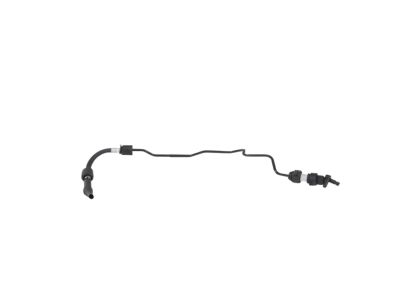 Mopar 52104909AA Hose-Clutch Hydraulic