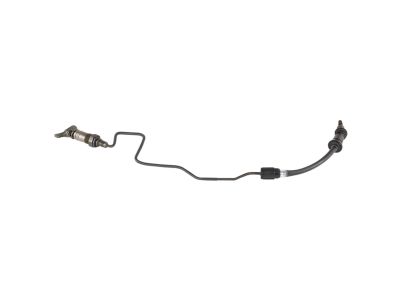 Mopar 52104909AA Hose-Clutch Hydraulic
