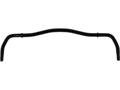 Mopar 68080740AA Bar-Front