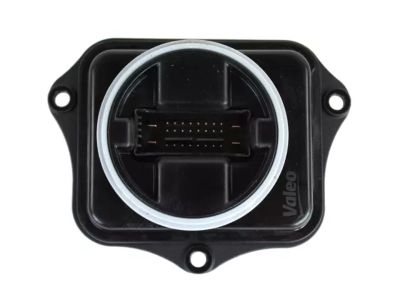 Mopar 68209773AA Sensor-HEADLAMP LEVELING