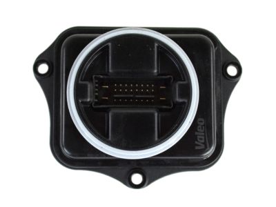 Mopar 68209773AA Sensor-HEADLAMP LEVELING