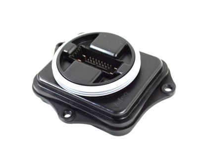Mopar 68209773AA Sensor-HEADLAMP LEVELING