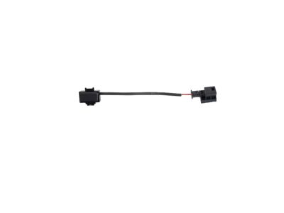 Mopar 68292797AA MICROPHON-Audio