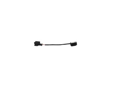 Mopar 68292797AA MICROPHON-Audio