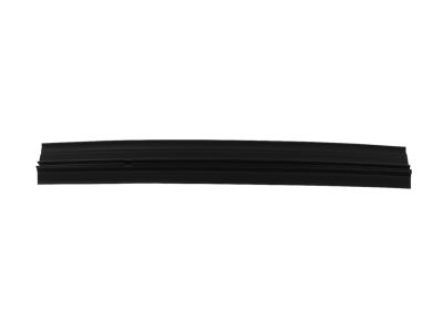 Mopar 4677679AB Seal-Radiator Lower