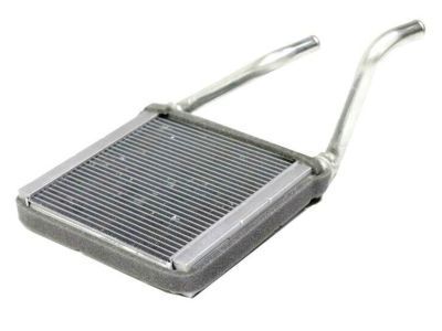 Mopar 68004228AB Core-Heater
