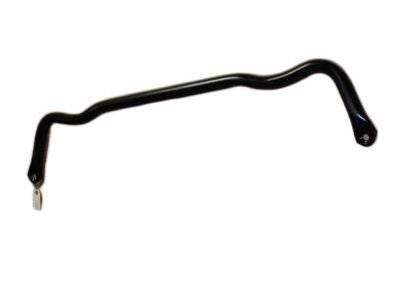 Mopar 55398938AC Bar-Front