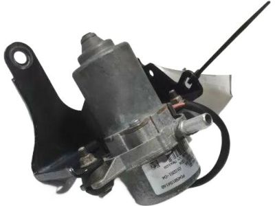 Mopar 4581541AB Pump-Air