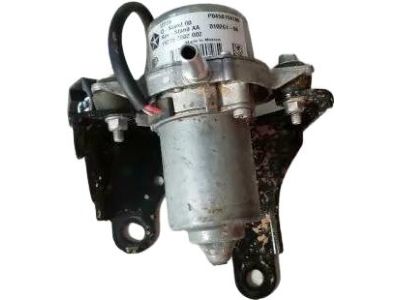 Mopar 4581541AB Pump-Air