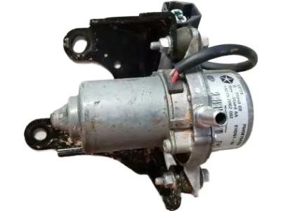 Mopar 4581541AB Pump-Air