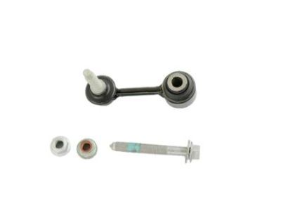 Mopar 68280911AF Link-STABILIZER Bar