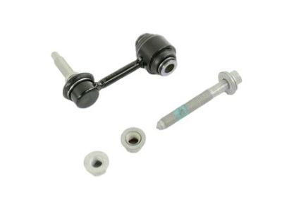 Mopar 68280911AF Link-STABILIZER Bar