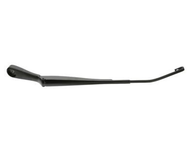 Mopar 68359567AD Arm-Front WIPER