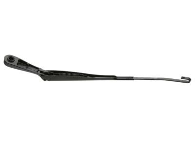 Mopar 68359567AD Arm-Front WIPER