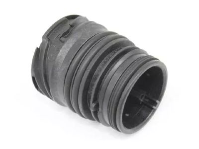 Mopar 68261189AA Sleeve-Valve Body