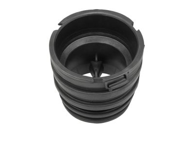 Mopar 68261189AA Sleeve-Valve Body