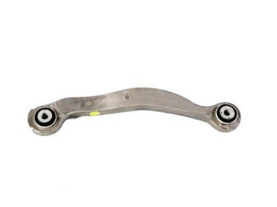 Mopar 68240575AB Link-CAMBER