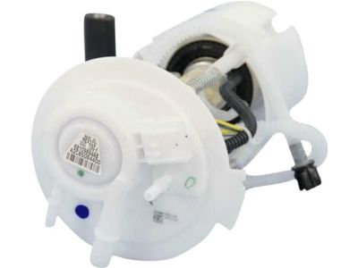 Mopar 68217192AE Modulekit-Fuel Pump/Level Unit