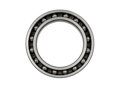 Mopar 52108084AA Bearing-Ball