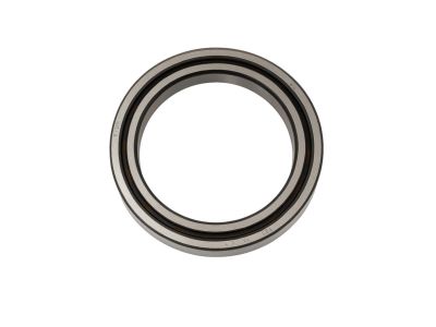 Mopar 52108084AA Bearing-Ball