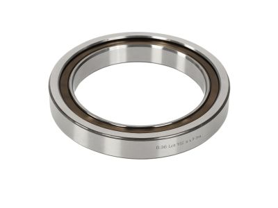 Mopar 52108084AA Bearing-Ball