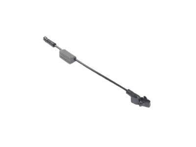 Mopar 68377091AB Windshield Washer