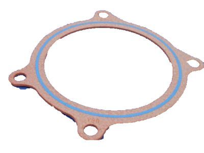 Mopar 68005256AA Throttle Body Gasket