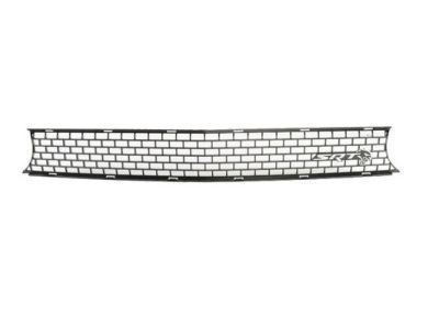 Mopar 6NT89RXFAA Grille-Radiator