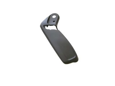 Mopar 1UY08DX9AA Shield-Seat