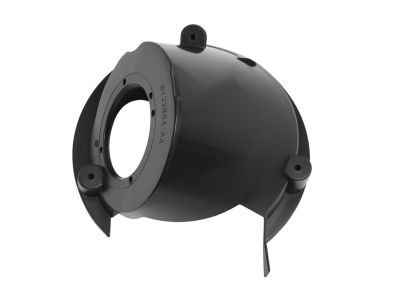 Mopar 68194320AB Housing-Fuel Filler