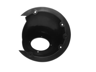 Mopar 68194320AB Housing-Fuel Filler