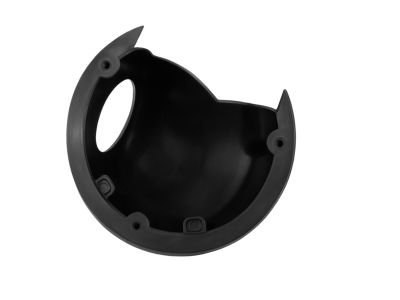 Mopar 68194320AB Housing-Fuel Filler